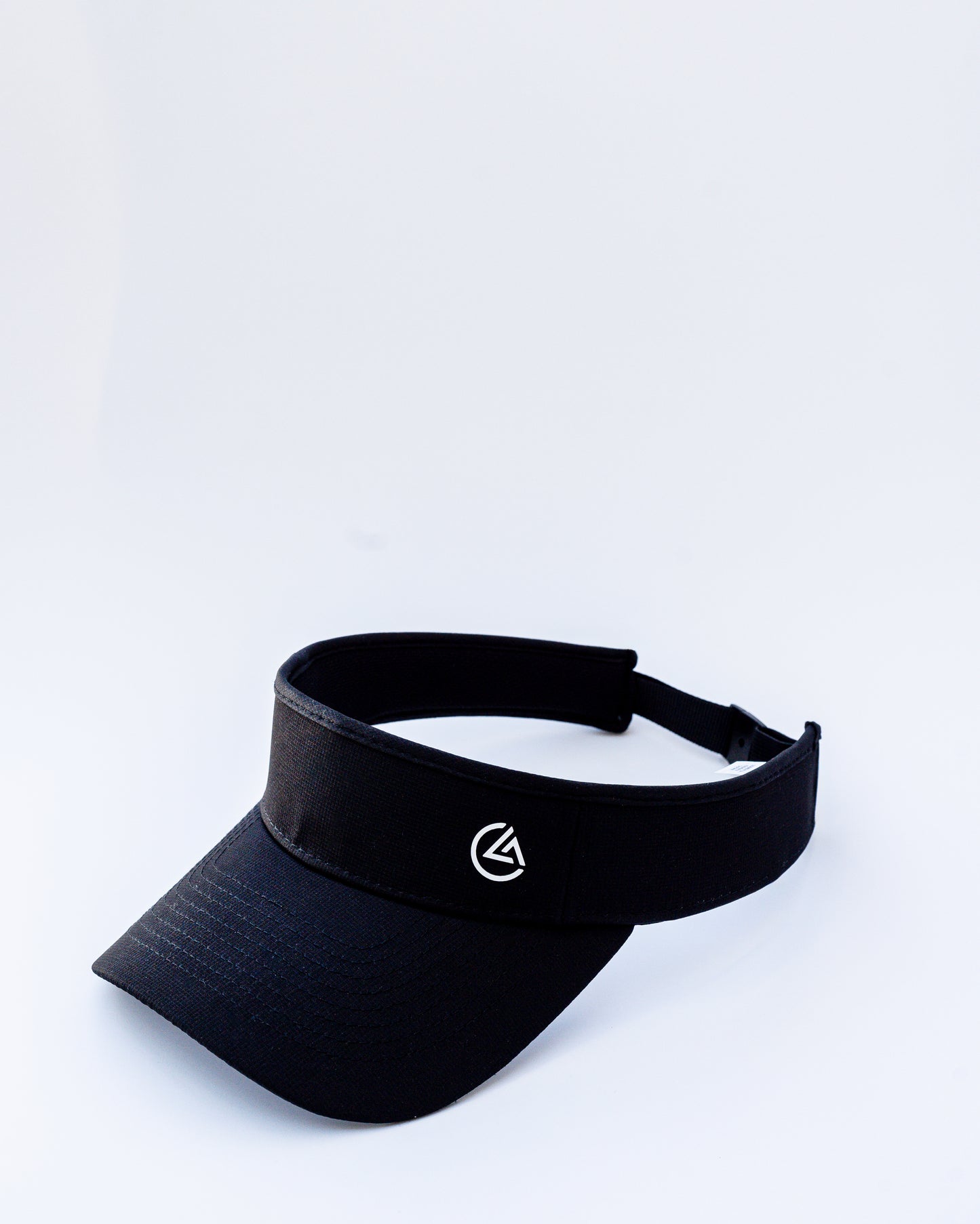 Torrey - Black