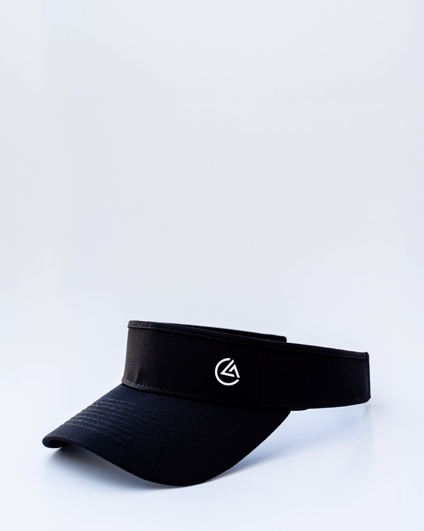 Torrey - Black