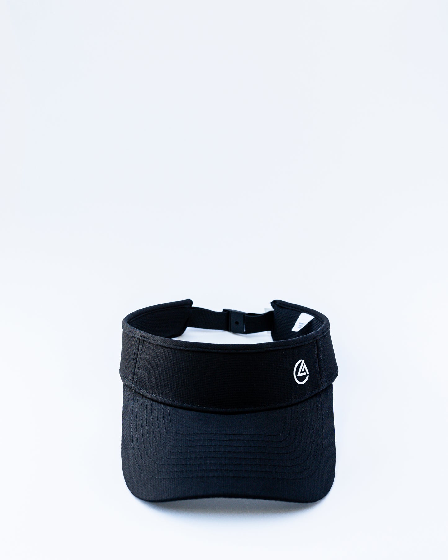 Torrey - Black