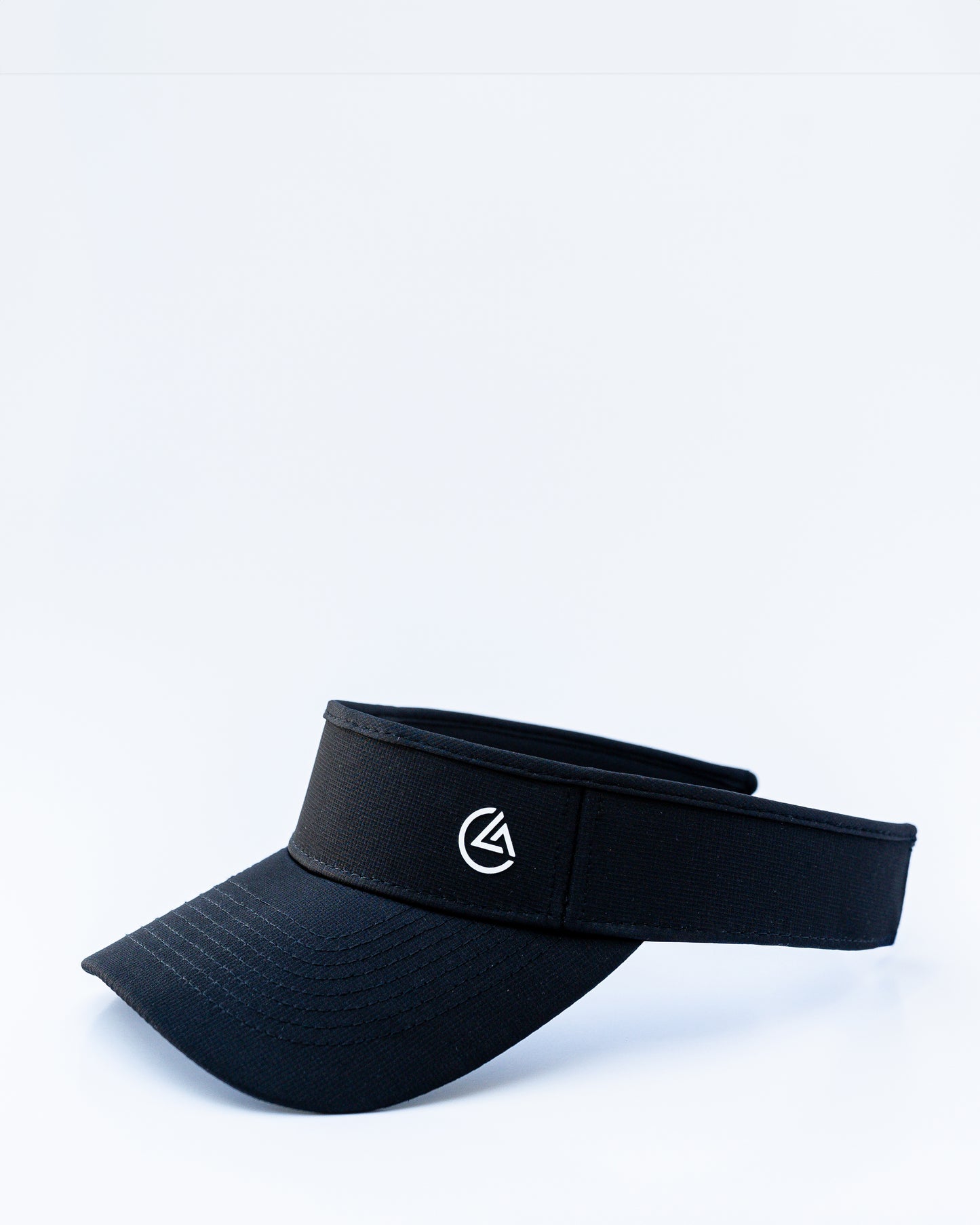 Torrey - Black