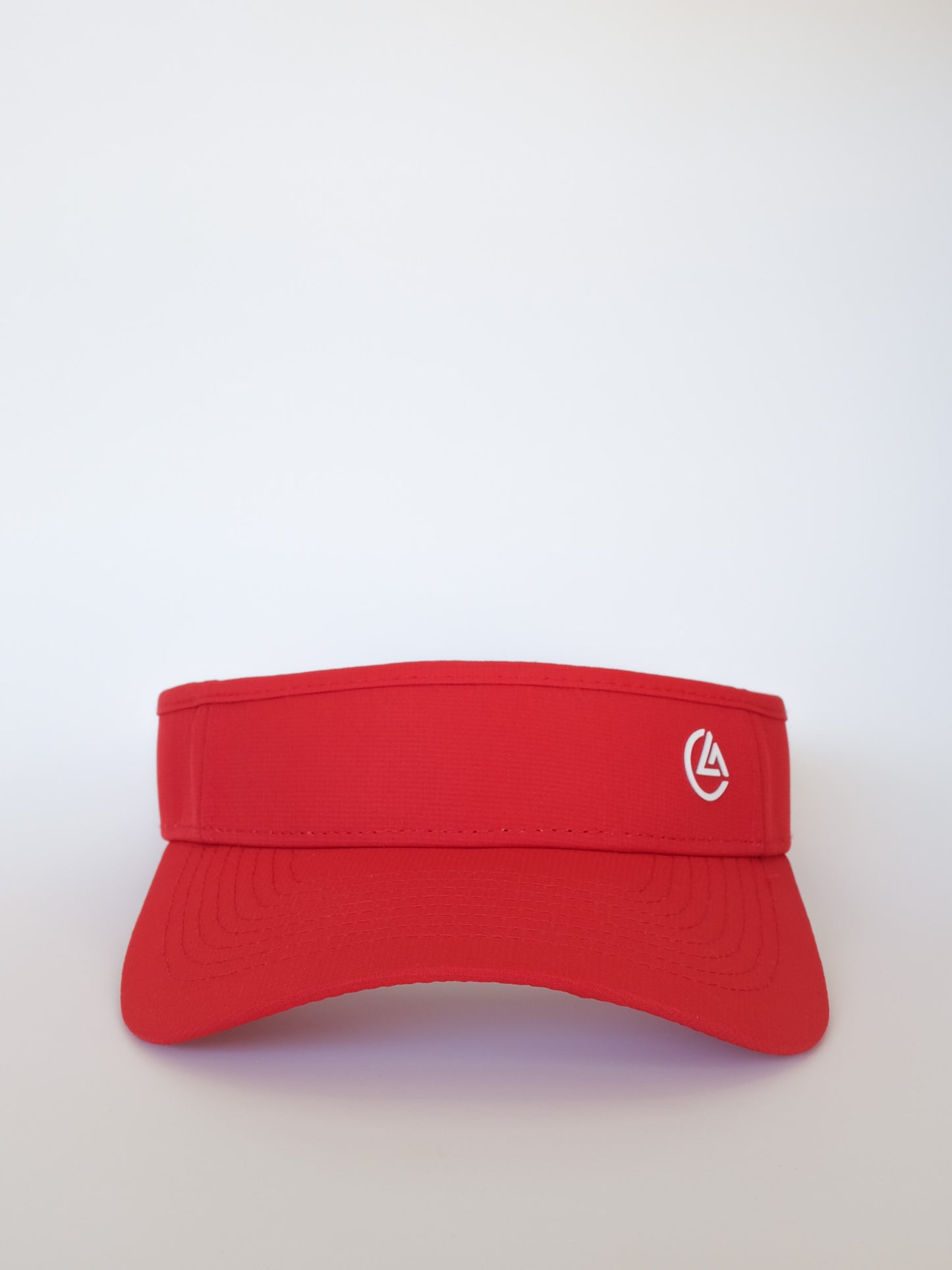 Torrey- Red