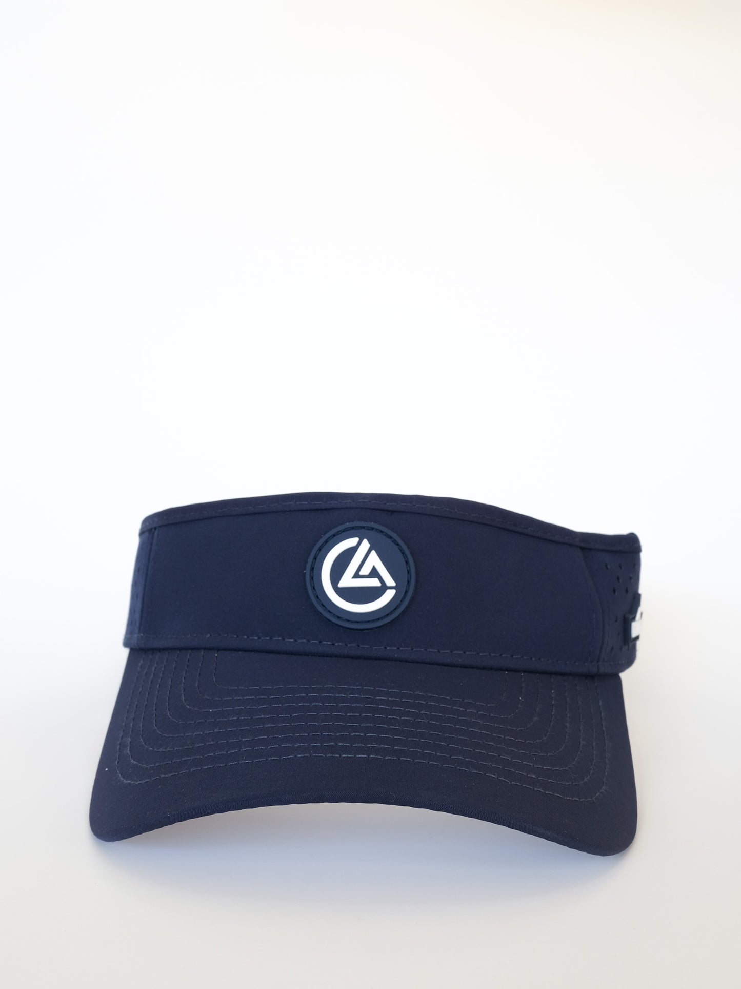 Maverick - Blue
