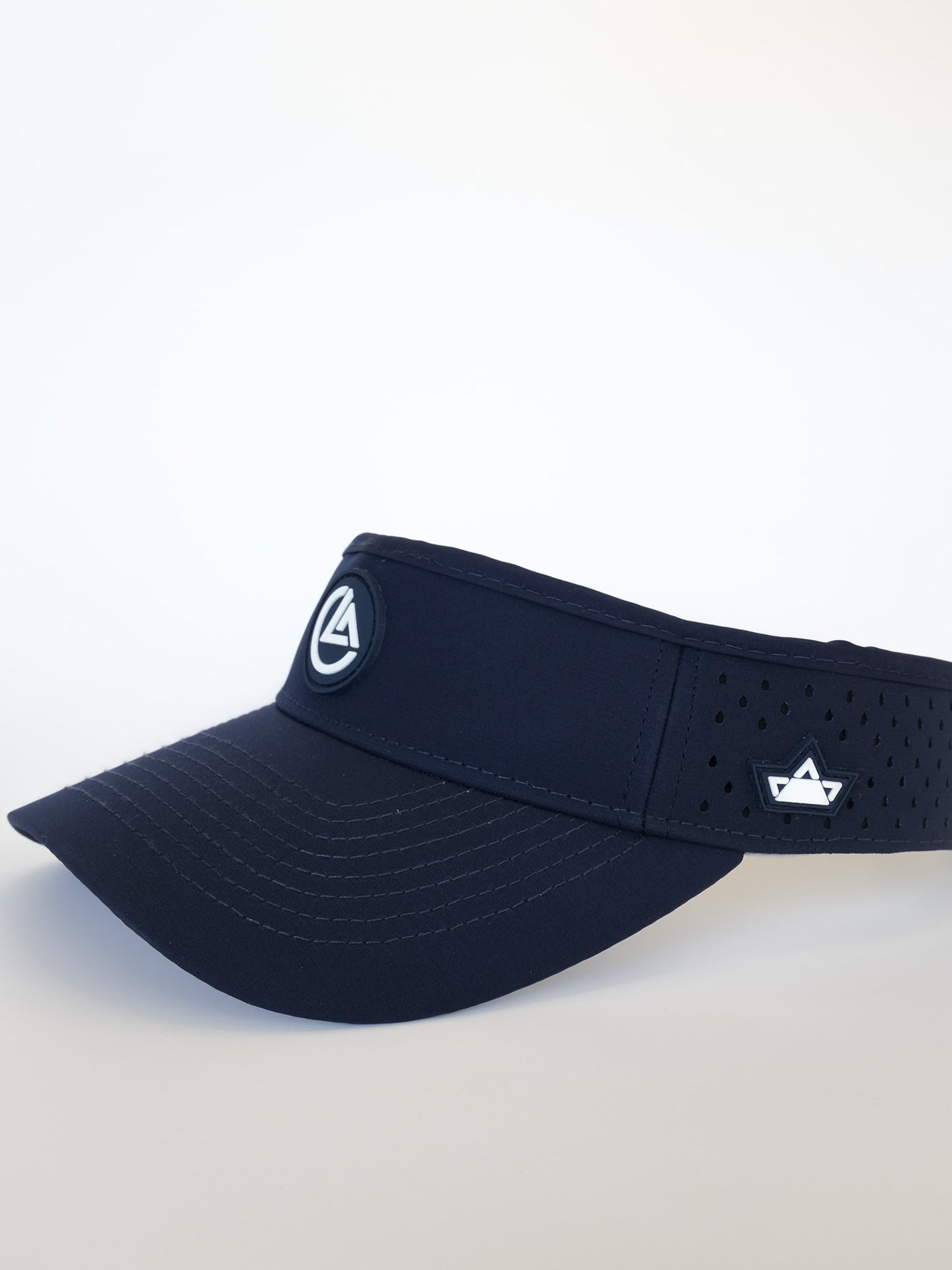 Maverick - Blue