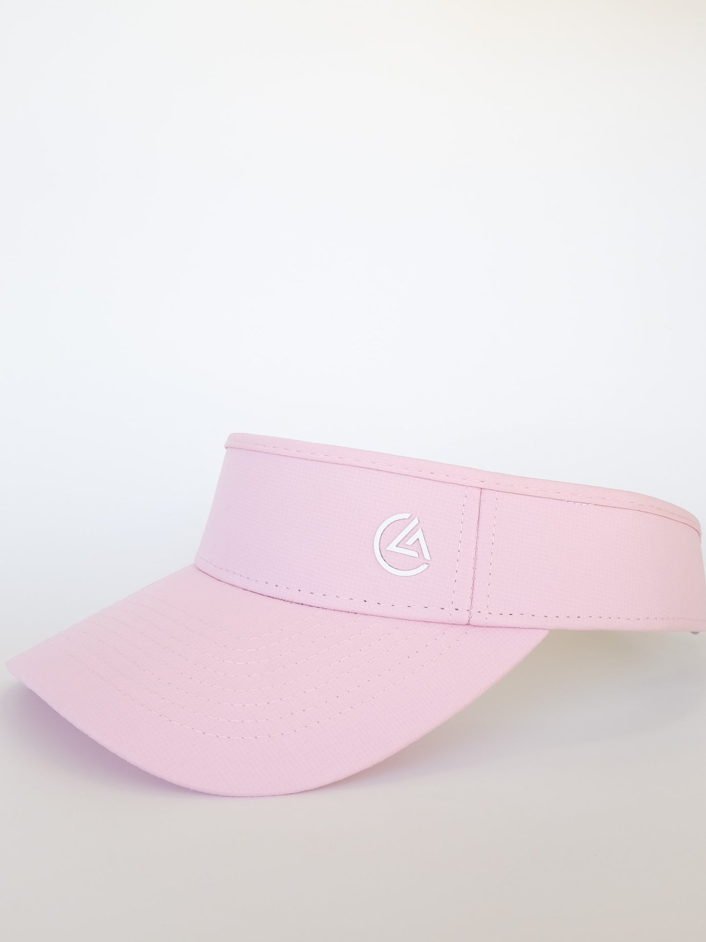 Torrey - Pink