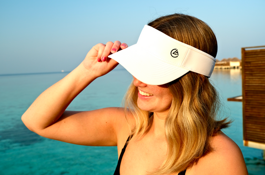 LA Headwear: Your Perfect Companion for Sports in the Sun