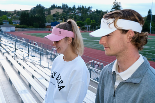 LA Headwear’s Holiday Gift Guide 2024