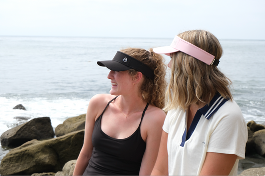 Gift Guide For The Beach Girls