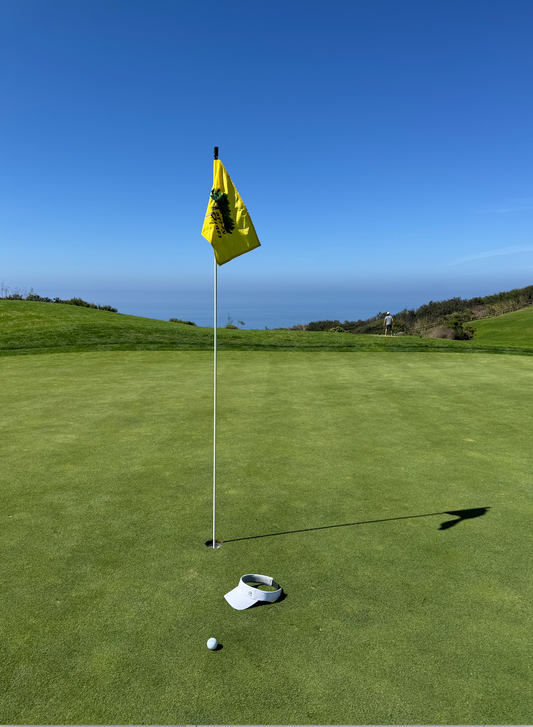 What Set Of Golf Clubs Should I Buy As An Intermediate Golfer