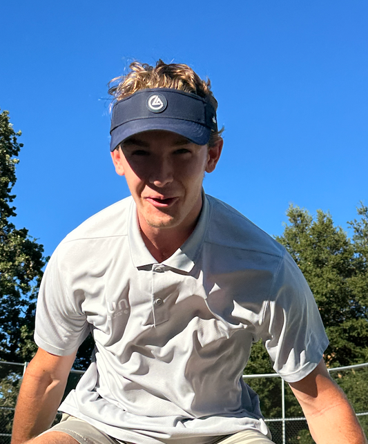 Pickleball Holiday Gift Guide 2024