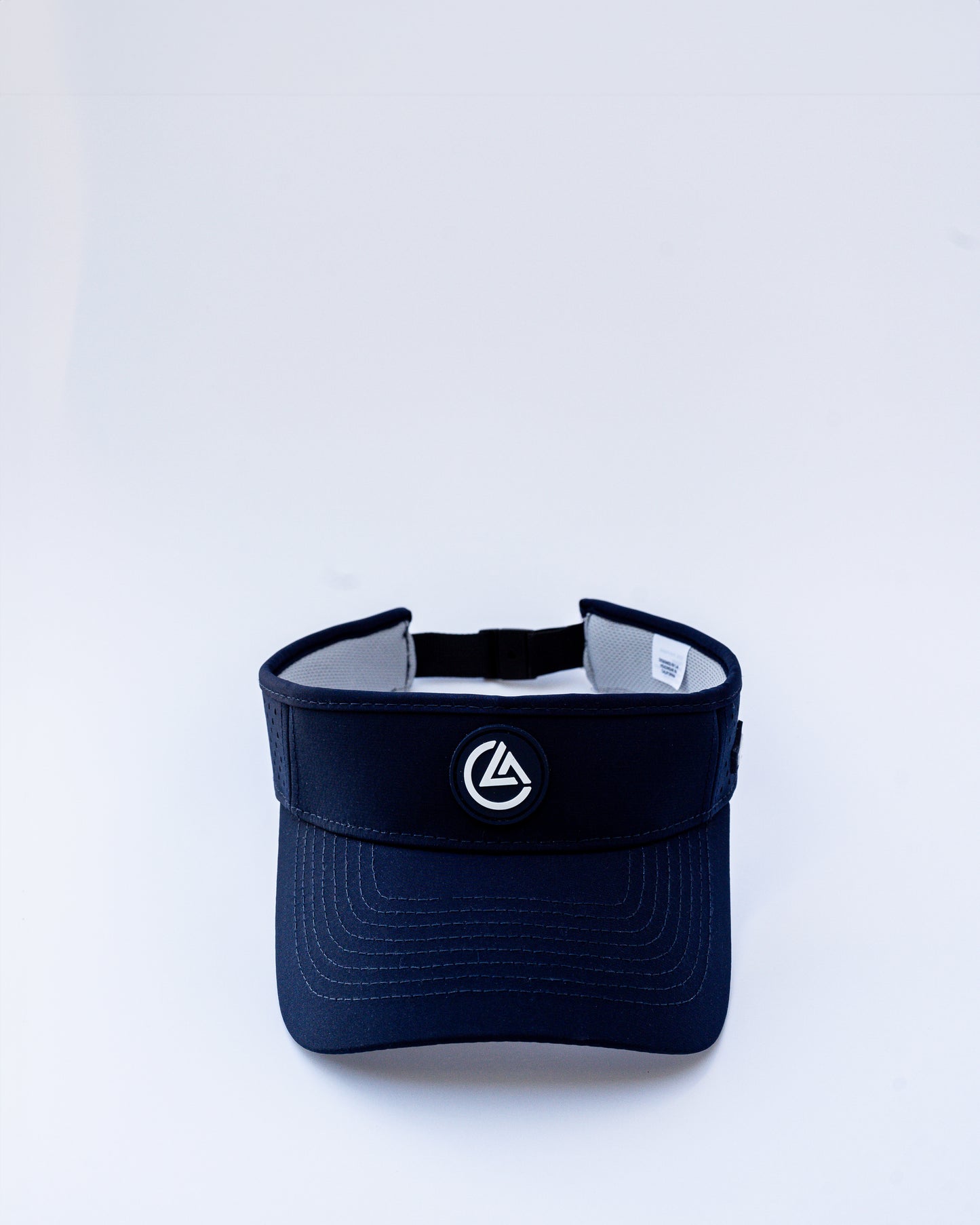 Maverick - Blue