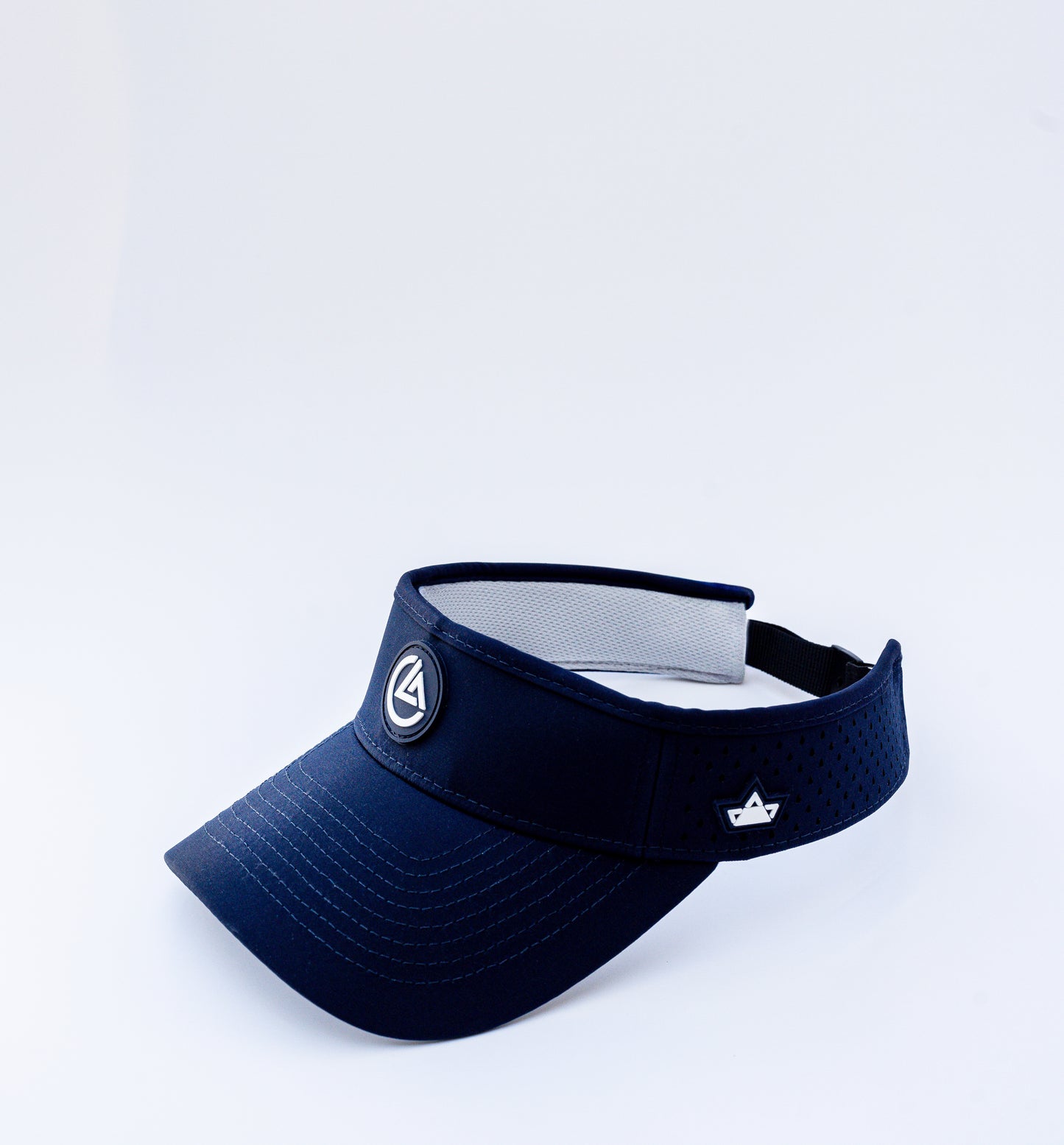 Maverick - Blue