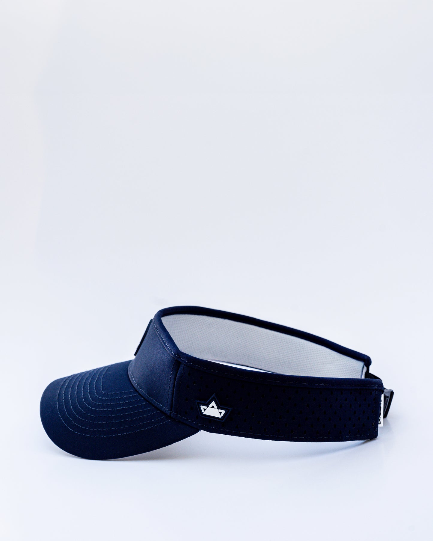 Maverick - Blue