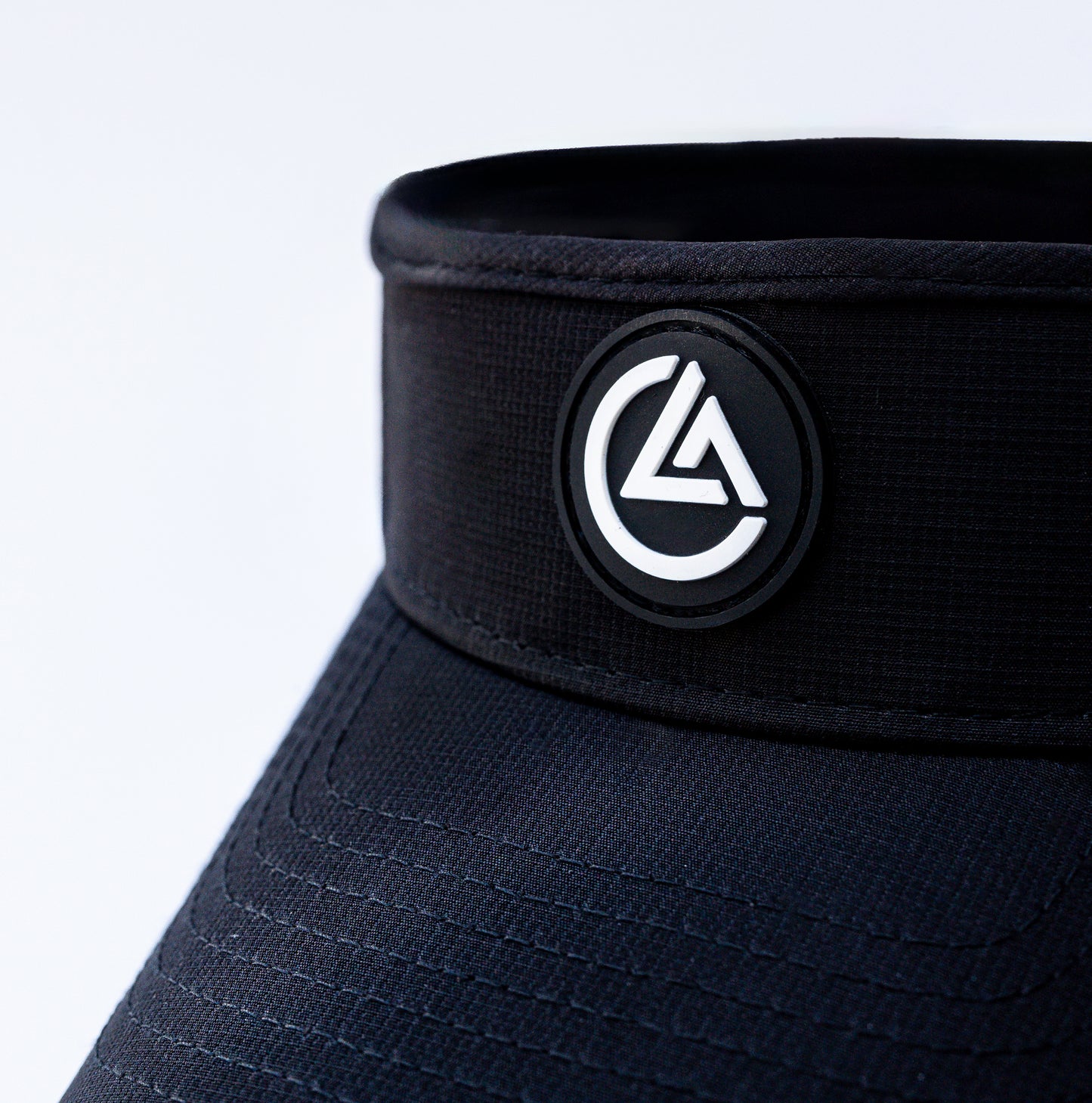 Maverick - Black