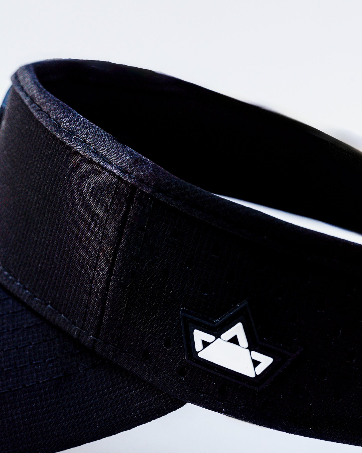 Maverick - Black