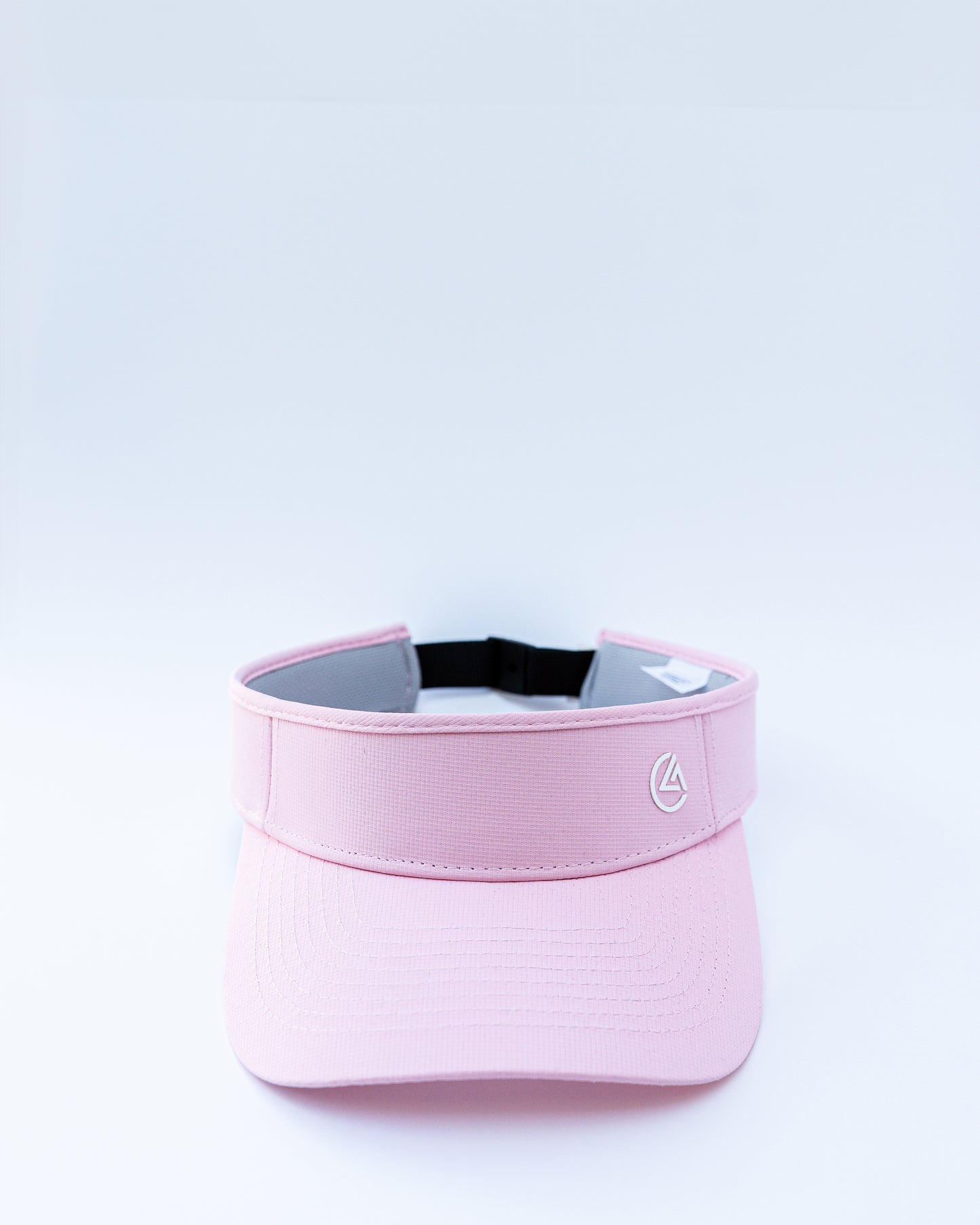 Torrey - Pink