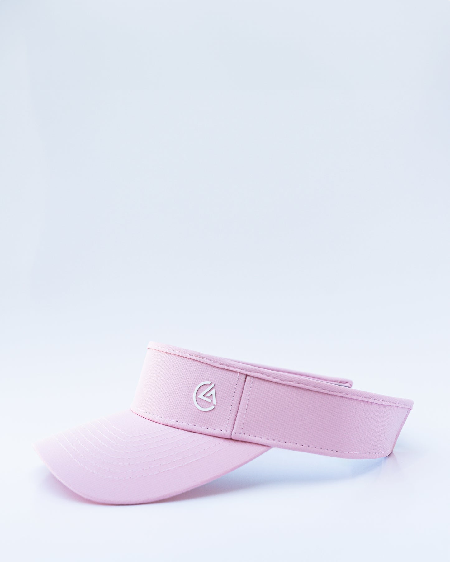 Torrey - Pink
