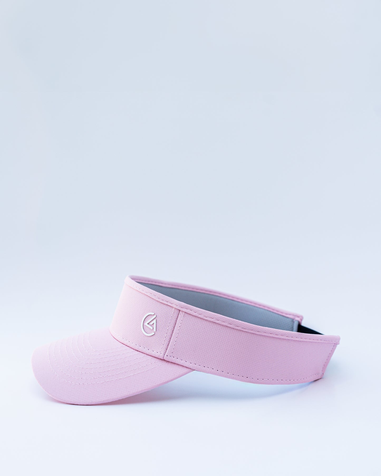 Torrey - Pink