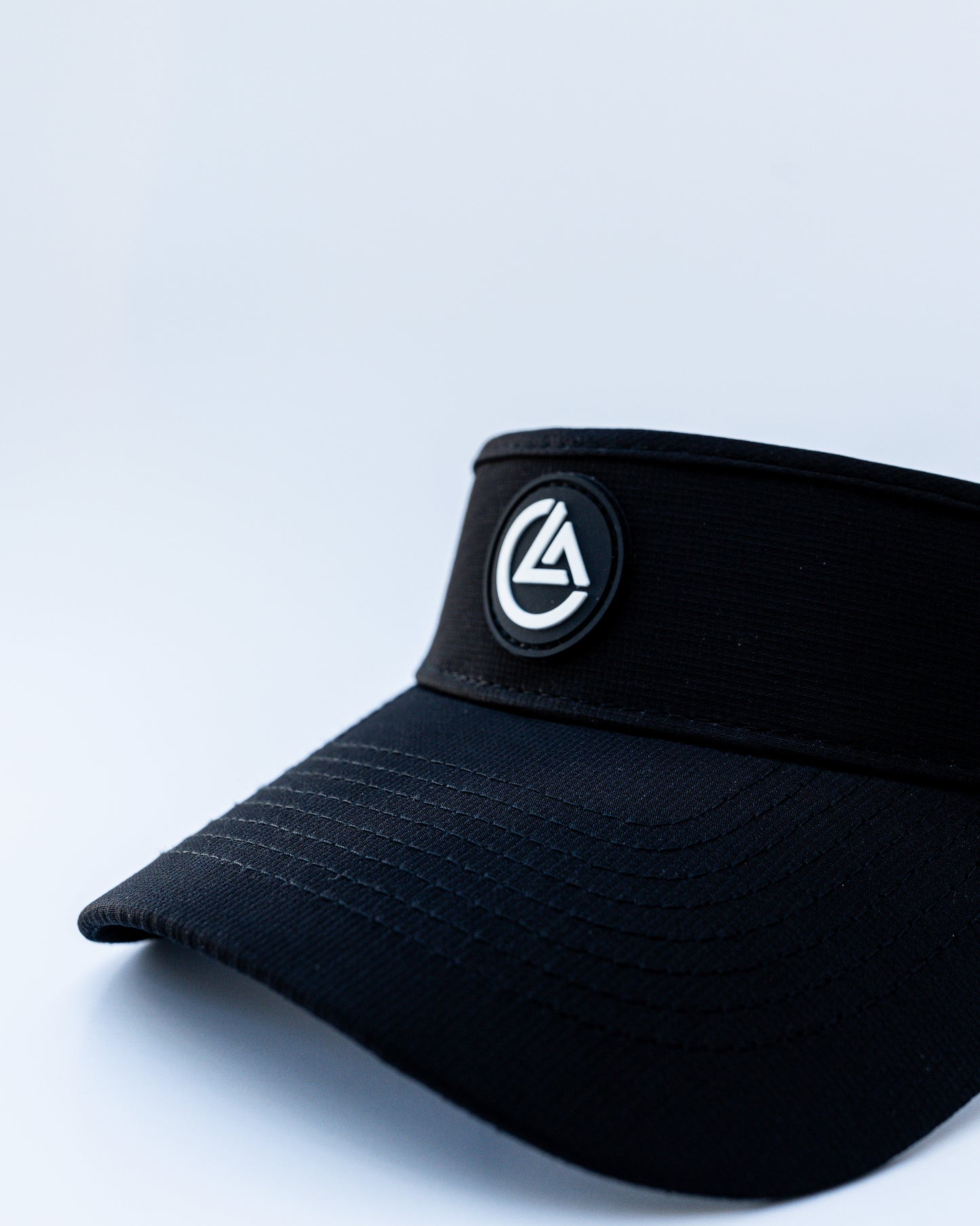 Maverick - Black