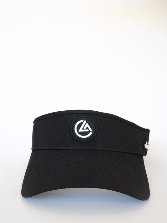 Maverick - Black