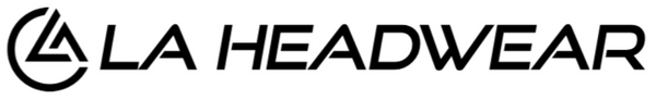 LA Headwear